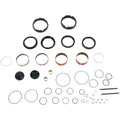 Pivot Works Fork Seal/Bushing Kit | PWFFK-T06-531