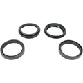 Pivot Works Fork Seal Kit - 48 mm ID x 58 mm OD | PWFSK-Z011