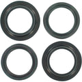 Pivot Works Fork Seal Kit - 36 mm ID x 48 mm OD | PWFSK-Z014