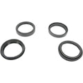 Pivot Works Fork Seal Kit - 48 mm ID x 58 mm OD | PWFSK-Z010