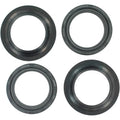 Pivot Works Fork Seal Kit - 35 mm ID x 48 mm OD | PWFSK-Z015