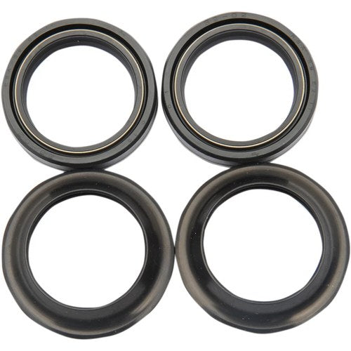 Pivot Works Fork Seal Kit | PWFSK-Z027