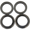 Pivot Works Fork Seal Kit | PWFSK-Z027