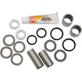 Pivot Works Swingarm Bearing Kit | PWSAK-H32-500