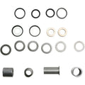 Pivot Works Swingarm Bearing Kit | PWSAK-K16-021