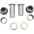 Pivot Works Swingarm Bearing Kit | PWSAK-HQ02-001