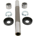 Pivot Works Swingarm Bearing Kit | PWSAK-H19-006