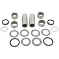 Pivot Works Swingarm Bearing Kit | PWSAK-Y28-450