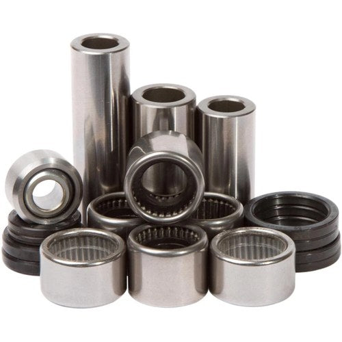 Pivot Works Linkage Rebuild Kit | PWLK-H42-000