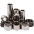 Pivot Works Linkage Rebuild Kit | PWLK-H42-000