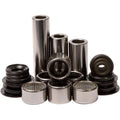 Pivot Works Linkage Rebuild Kit | PWLK-H41-000