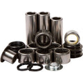 Pivot Works Linkage Rebuild Kit | PWLK-K24-000