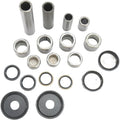 Pivot Works Linkage Rebuild Kit | PWLK-K27-000