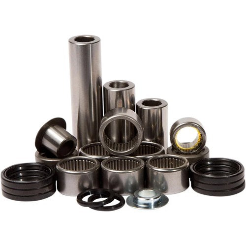 Pivot Works Linkage Rebuild Kit | PWLK-K30-000