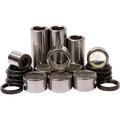 Pivot Works Linkage Rebuild Kit | PWLK-S30-000