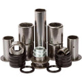 Pivot Works Linkage Rebuild Kit | PWLK-Y19-000