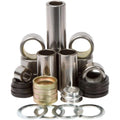 Pivot Works Linkage Rebuild Kit | PWLK-Y35-000