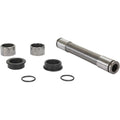 Pivot Works Swingarm Bearing Kit | PWSAK-T05-000