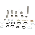 Pivot Works Linkage Rebuild Kit | PWLK-Y29-000