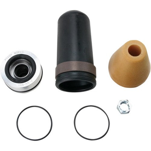 Pivot Works Shock Rebuild Kit | PWSHR-H02-000