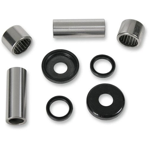 Pivot Works Swingarm Bearing Kit | PWSAK-H10-008
