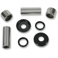 Pivot Works Swingarm Bearing Kit | PWSAK-H10-008