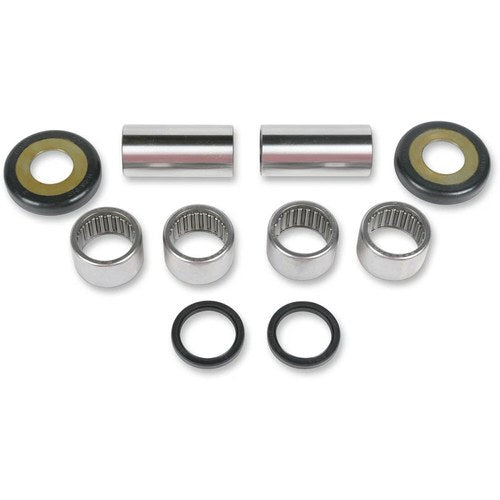 Pivot Works Swingarm Bearing Kit | PWSAK-H22-006
