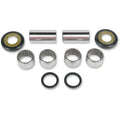 Pivot Works Swingarm Bearing Kit | PWSAK-H22-006