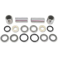 Pivot Works Swingarm Bearing Kit | PWSAK-H23-001