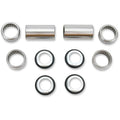 Pivot Works Swingarm Bearing Kit | PWSAK-K03-021