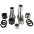 Pivot Works Swingarm Bearing Kit | PWSAK-Y18-008