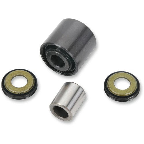 Pivot Works Shock Bearing Kit | PWSHK-K08-020