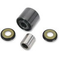 Pivot Works Shock Bearing Kit | PWSHK-K08-020