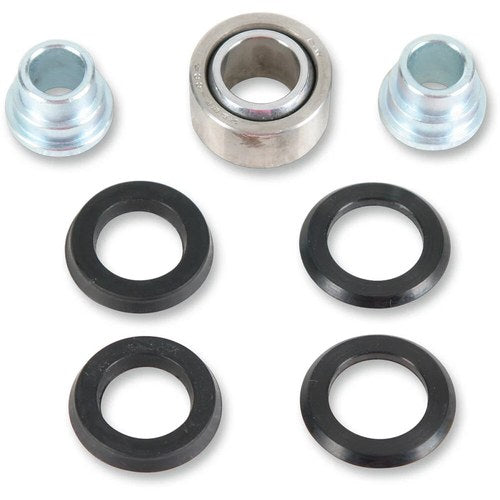 Pivot Works Shock Bearing Kit | PWSHK-H23-006
