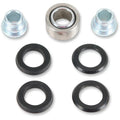Pivot Works Shock Bearing Kit | PWSHK-H23-006