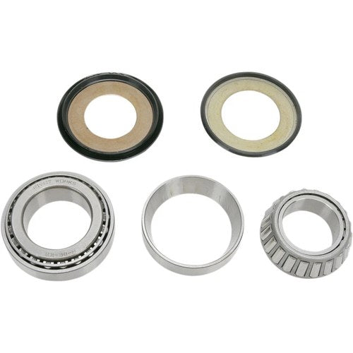 Pivot Works Steering Stem Bearing Kit | PWSSK-H03-021