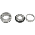 Pivot Works Steering Stem Bearing Kit | PWSSK-K01-521