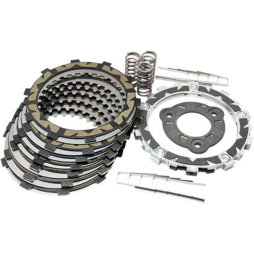 Rekluse RadiusX Clutch | RMS-6313100