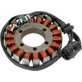 Rick's Motorsport Stator - Kawasaki | 21-221