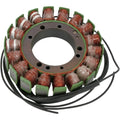 Rick's Motorsport Stator - Yamaha | 21-411