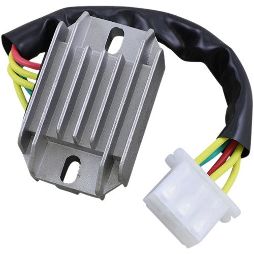 Rick's Motorsport Regulator/Rectifier - Kawasaki | 10-305