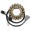 Rick's Motorsport Stator for Suzuki | 21-819
