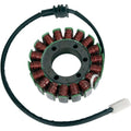 Rick's Motorsport Stator - Yamaha | 21-409