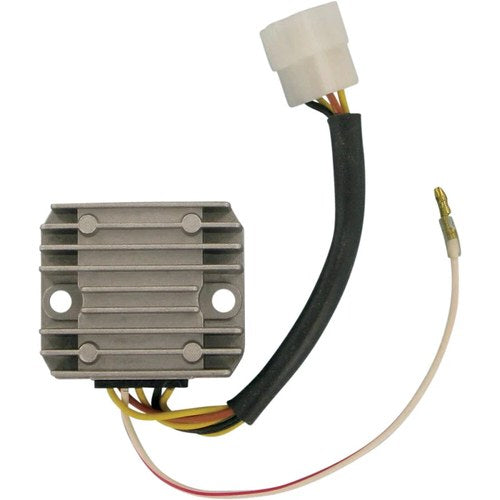 Rick's Motorsport Regulator/Rectifier - Kawasaki | 10-306