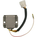 Rick's Motorsport Regulator/Rectifier - Kawasaki | 10-306