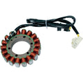 Rick's Motorsport Stator - Honda | 21-114