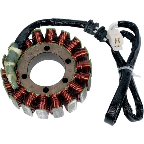 Rick's Motorsport Stator - Honda | 21-116