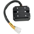 Rick's Motorsport Regulator - Rectifier - Kawasaki | 10-311