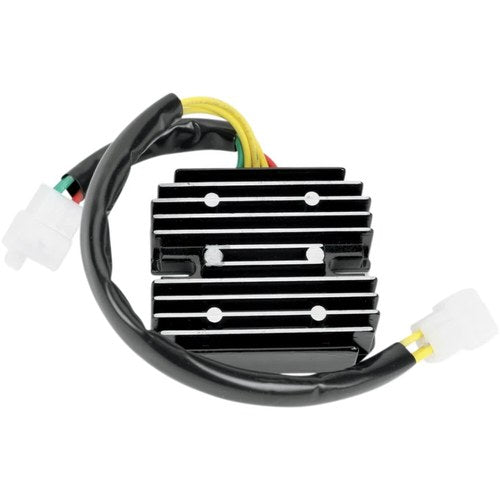 Rick's Motorsport Regulator/Rectifier - Honda | 10-123