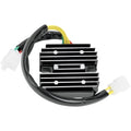 Rick's Motorsport Regulator/Rectifier - Honda | 10-123